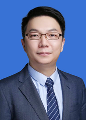 Huijia Li