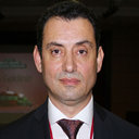 Suleyman Bozkurt