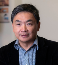 Chen Li