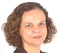 Ana Carolina Sarquis Salgado
