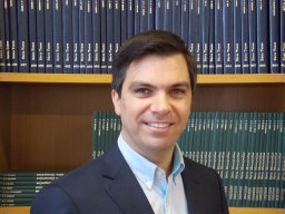 Luciano Mendes