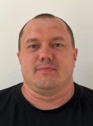 Artem L. Kozlovskiy