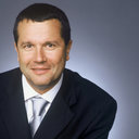 Jean-Michel Borys