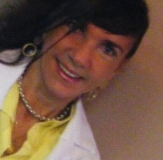 Liliana Elena Weimer
