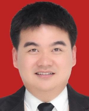 Jun Yang