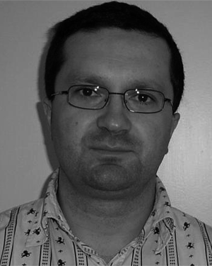 Z. Radivojevic