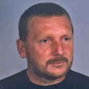 Robert Schaefer