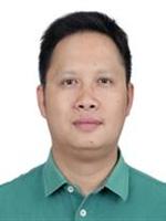 Huixiong Deng