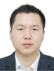 Song Liu