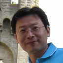 Tung-Tsun Huang