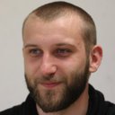 Marc Novelli