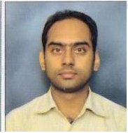 M.K. Sharma