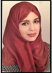 Maram Muhsen
