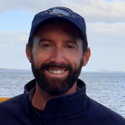 Michael A. Kinsela