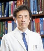 Satoru Kyo