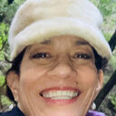 Rena Kibblewhite