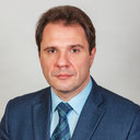 Aleksandr Podvesovskii