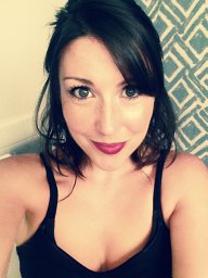 Faherty Sheena L