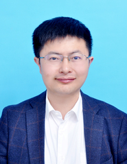 Huiyan Zhang