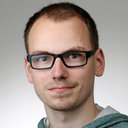 Patrick Neubert