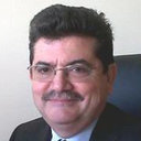 Fabio Maria Vecchio