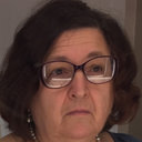 Elena Okon