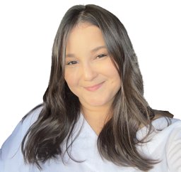 Karen Santos-d'Amorim