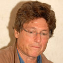 Miguel Santalo
