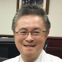 Wen-Chuin Hsu