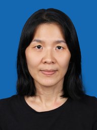 Jiin-Yih Yeo