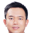 Fu-Jun Luan