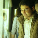 Aziz ur Rehman Aziz