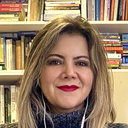 Liliana Alejandra Chicaiza-Becerra