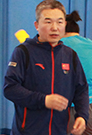 Yu Zhao