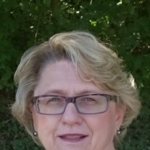 Theresa Gyorkos