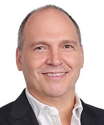 Pablo Bifani