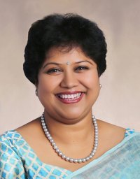 Shipra Gupta