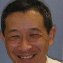 Akira Gomi
