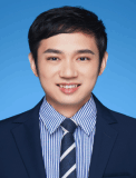 Yuhua Chen