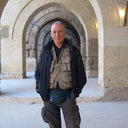 Daniele . Baiocchi