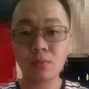 Zhongquan Xin