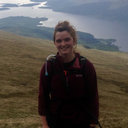 Carolyn O'Dwyer