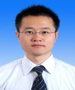 Zhixi Wu