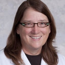 Nancy G Klimas