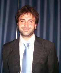 Antonio Caggiano