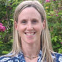 Deanna Dailey