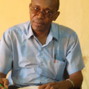 Isaac I. Osakwe
