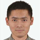 Chuanyun Wang
