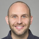 Sebastian Heyden