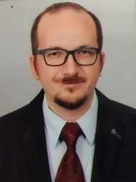 Ozcan Basaran
